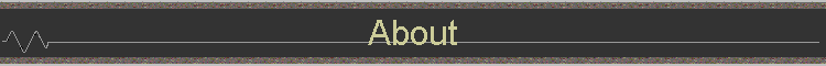 About