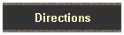 Directions