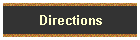 Directions