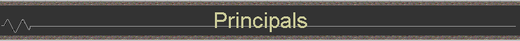 Principals