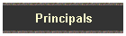 Principals