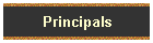 Principals