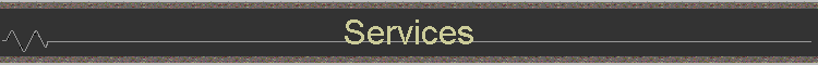 Services